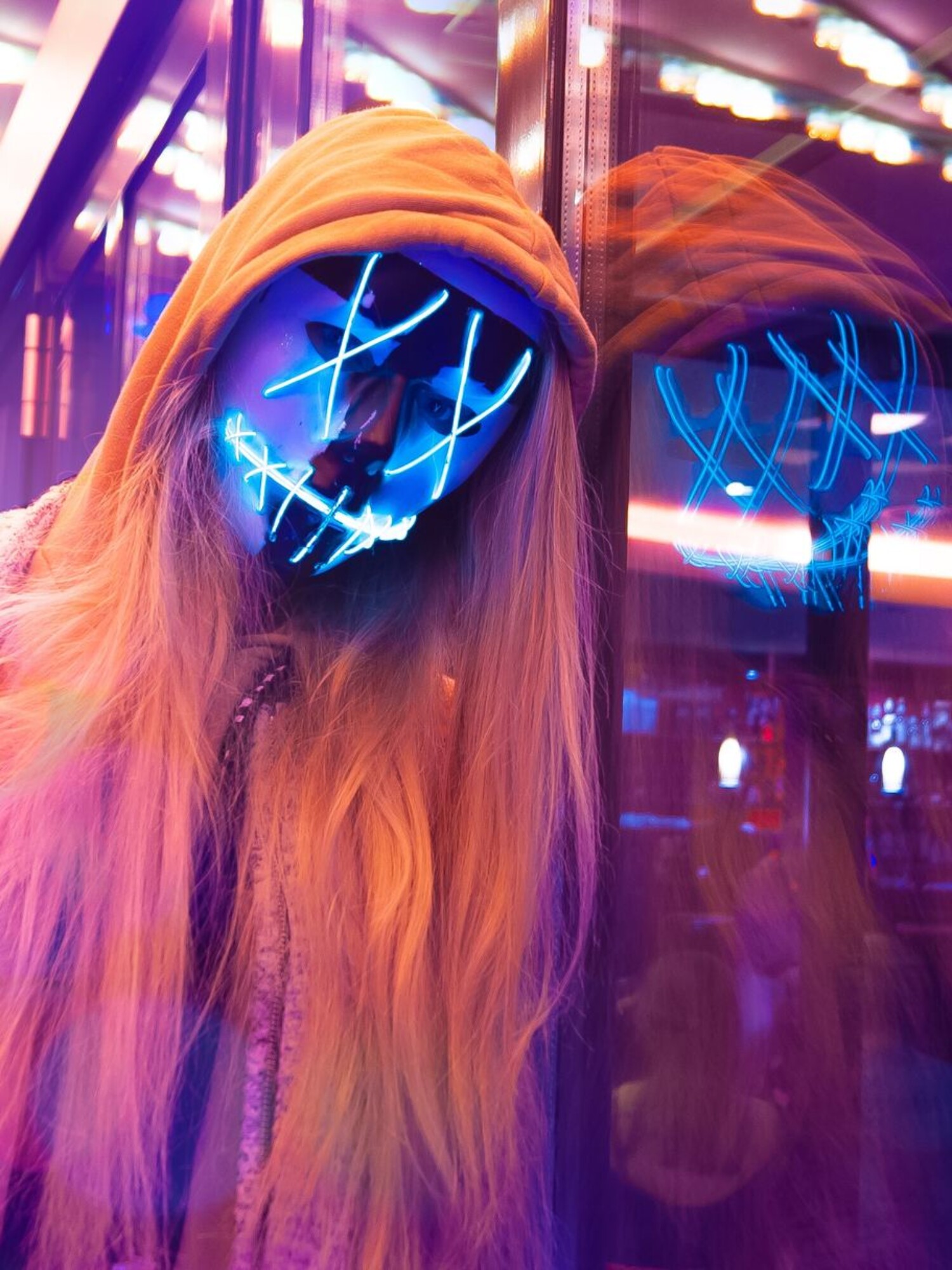 Lorem ipsum dolor sit amet, consetetur sadipscing elitr, sed diam nonumy eirmod tempor invidunt ut.